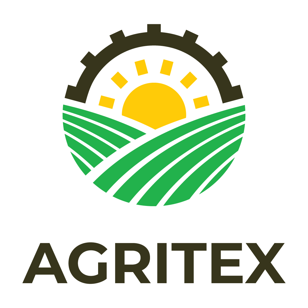Agritex