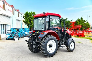 ESK 454