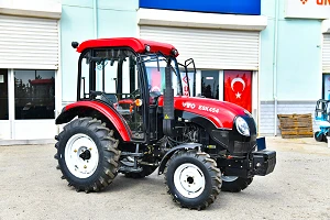 ESK 454