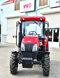 ESK 454