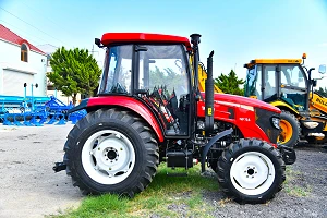 NF 754