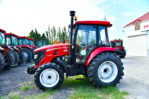 NF 754