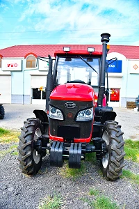 NF 754