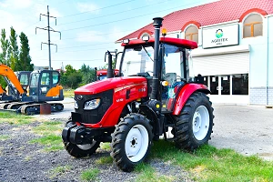 NF 754