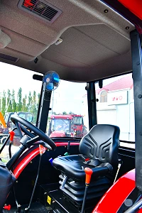 NF 754