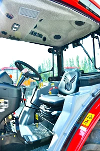 NLX 854F