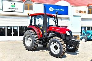 EX 954