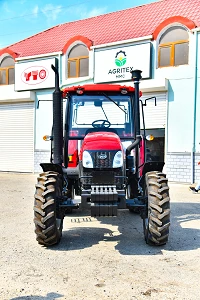 EX 954