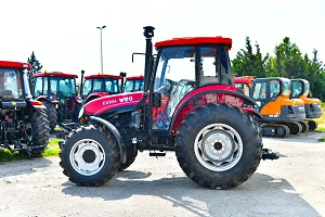 EX 954
