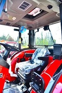 EX 954