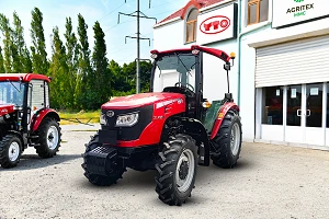 NLX 954F