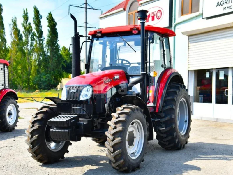 ESK 304