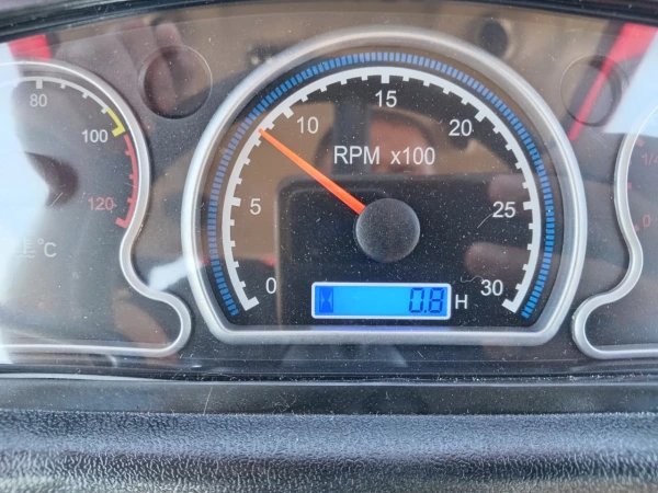 NSK604
