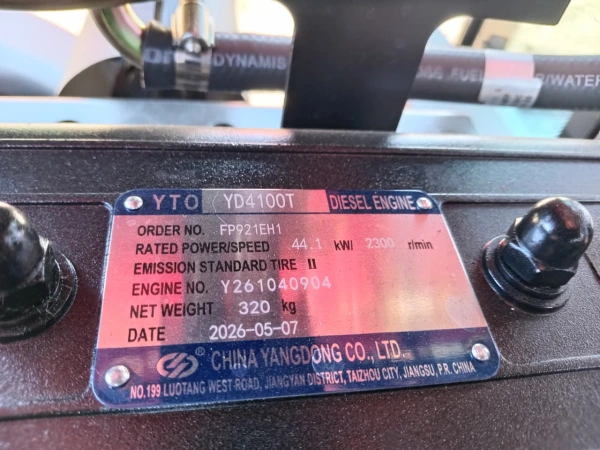 NSK604