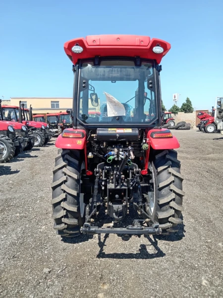 NSK604