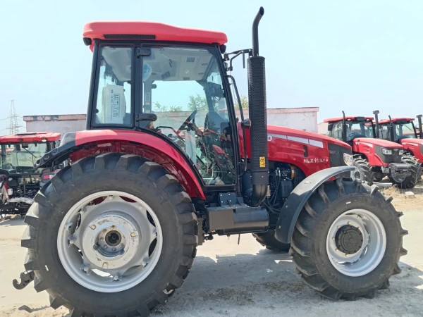 NLX 1054P