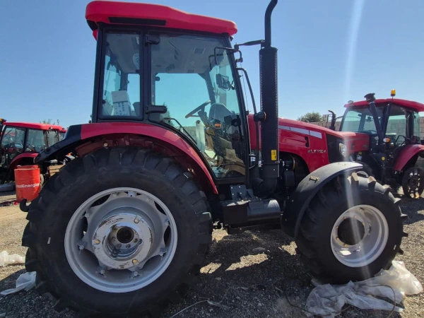 NLX 1104