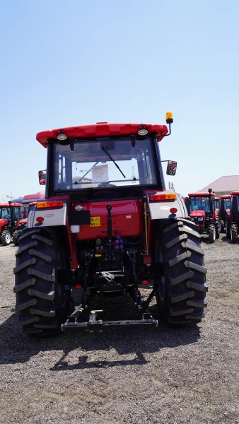 EX 954