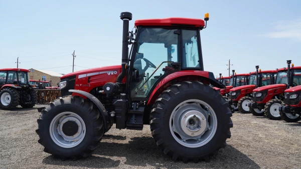 NLY 1154E