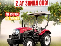 ESK 304