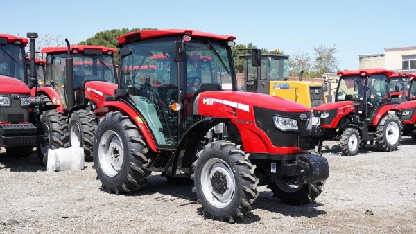 NLX 954F