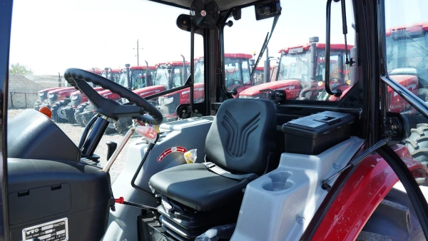 NLX 954F