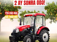 ESK 304