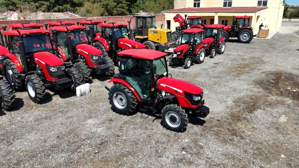 NLX 954F
