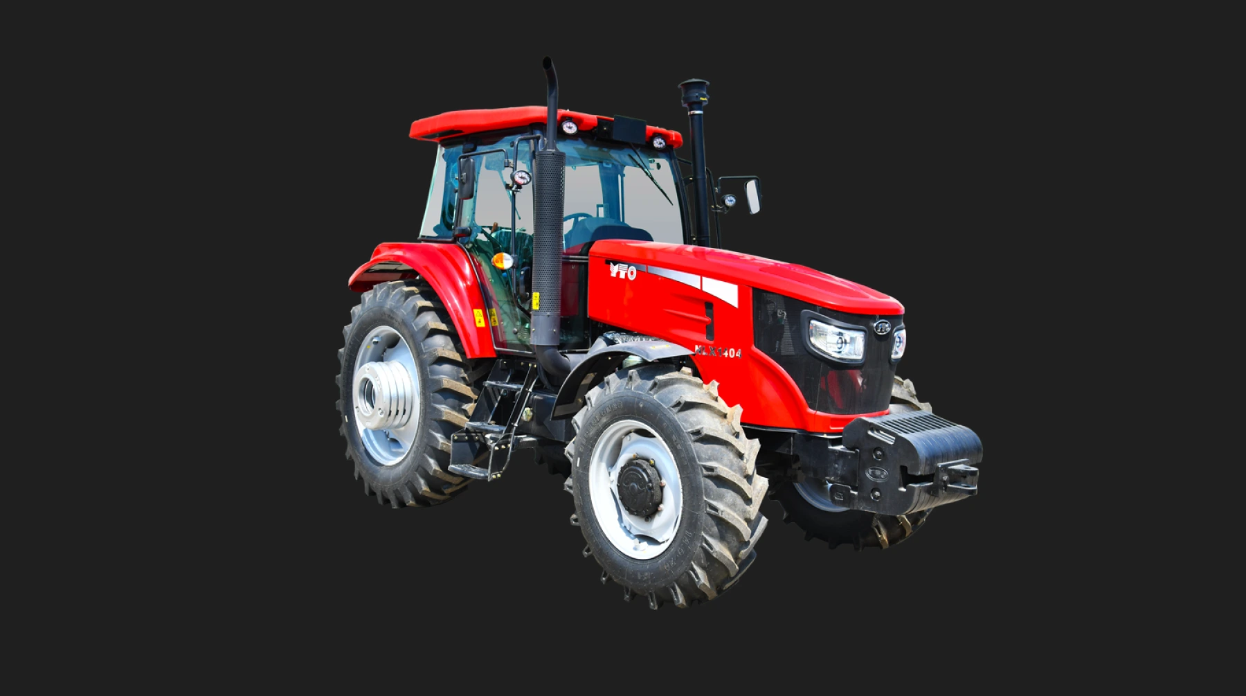 NLX 1404