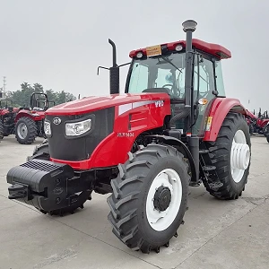 NLX 1404