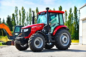 NLX 1054