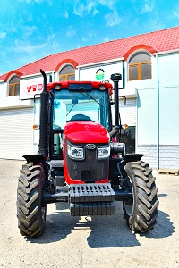 NLX 1054
