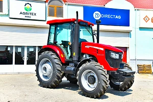 NLX 1054