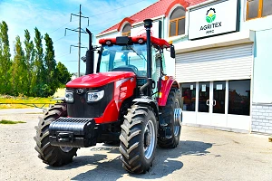 NLX 1404