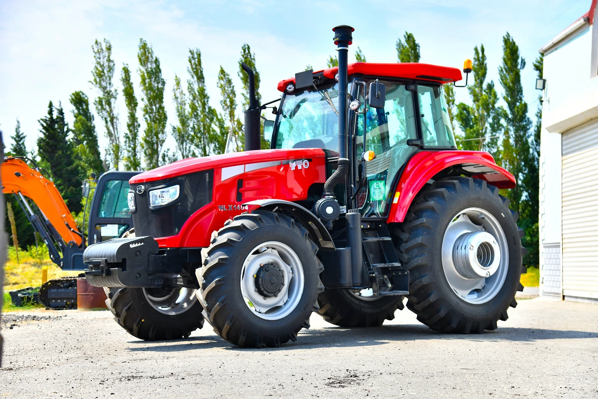 NLX 1404