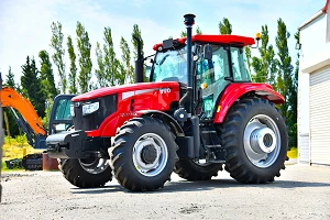 NLX 1404