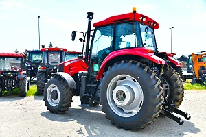 NLX 1404