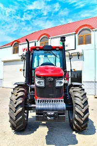 NLX 1404