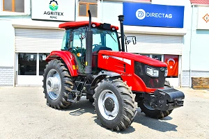 NLX 1404