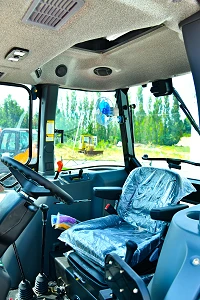 NLX 1404