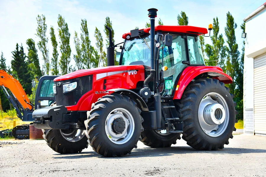 NLX 1404